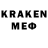 Меф мяу мяу mephedrone Kara 28