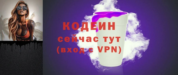 jwh Гусь-Хрустальный