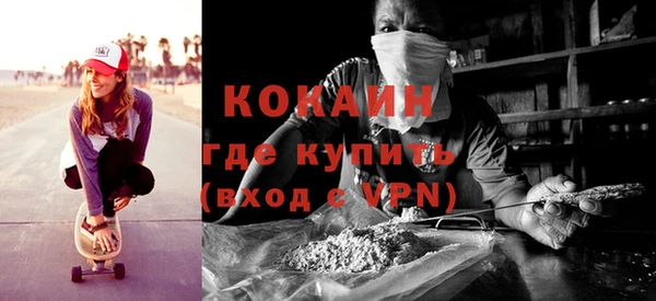 jwh Гусь-Хрустальный